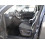 Volkswagen Tiguan Life 2,0 TDI 4-Motion 142(193)kW(PS) DSG-Automatik