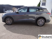 Volkswagen Tiguan Life 2,0 TDI 4-Motion 142(193)kW(PS) DSG-Automatik