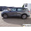Volkswagen Tiguan Life 2,0 TDI 4-Motion 142(193)kW(CH) DSG-Boite Automatique