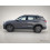 Volkswagen Tiguan Life 2,0 TDI 4-Motion 142(193)kW(CH) DSG-Boite Automatique