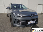Volkswagen Tiguan Life 2,0 TDI 4-Motion 142(193)kW(CH) DSG-Boite Automatique