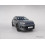 Volkswagen Tiguan Life 2,0 TDI 4-Motion 142(193)kW(CH) DSG-Boite Automatique