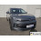 Volkswagen Tiguan Life 2,0 TDI 4-Motion 142(193)kW(PS) DSG-Automatik