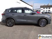 Volkswagen Tiguan Life 2,0 TDI 4-Motion 142(193)kW(CH) DSG-Boite Automatique