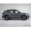 Volkswagen Tiguan Life 2,0 TDI 4-Motion 142(193)kW(CH) DSG-Boite Automatique