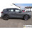 Volkswagen Tiguan Life 2,0 TDI 4-Motion 142(193)kW(PS) DSG-Automatik
