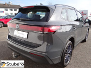 Volkswagen Tiguan Life 2,0 TDI 4-Motion 142(193)kW(PS) DSG-Automatik