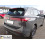 Volkswagen Tiguan Life 2,0 TDI 4-Motion 142(193)kW(CH) DSG-Boite Automatique
