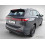 Volkswagen Tiguan Life 2,0 TDI 4-Motion 142(193)kW(CH) DSG-Boite Automatique