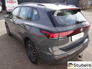 Volkswagen Tiguan Life 2,0 TDI 4-Motion 142(193)kW(CH) DSG-Boite Automatique