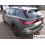 Volkswagen Tiguan Life 2,0 TDI 4-Motion 142(193)kW(PS) DSG-Automatik