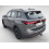 Volkswagen Tiguan Life 2,0 TDI 4-Motion 142(193)kW(PS) DSG-Automatik