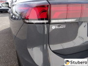 Volkswagen Tiguan Life 2,0 TDI 4-Motion 142(193)kW(CH) DSG-Boite Automatique