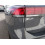 Volkswagen Tiguan Life 2,0 TDI 4-Motion 142(193)kW(CH) DSG-Boite Automatique