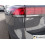 Volkswagen Tiguan Life 2,0 TDI 4-Motion 142(193)kW(PS) DSG-Automatik