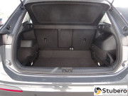 Volkswagen Tiguan Life 2,0 TDI 4-Motion 142(193)kW(PS) DSG-Automatik