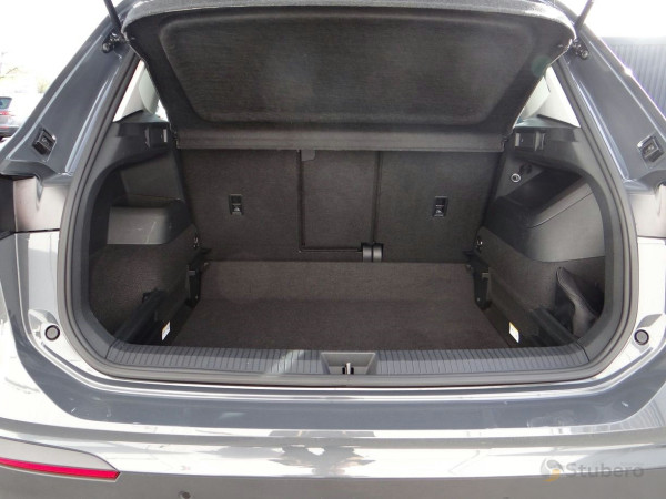 Volkswagen Tiguan Life 2,0 TDI 4-Motion 142(193)kW(PS) DSG-Automatik