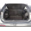 Volkswagen Tiguan Life 2,0 TDI 4-Motion 142(193)kW(CH) DSG-Boite Automatique