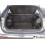 Volkswagen Tiguan Life 2,0 TDI 4-Motion 142(193)kW(PS) DSG-Automatik
