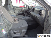 Volkswagen Tiguan Life 2,0 TDI 4-Motion 142(193)kW(PS) DSG-Automatik