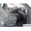 Volkswagen Tiguan Life 2,0 TDI 4-Motion 142(193)kW(CH) DSG-Boite Automatique