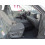 Volkswagen Tiguan Life 2,0 TDI 4-Motion 142(193)kW(CH) DSG-Boite Automatique