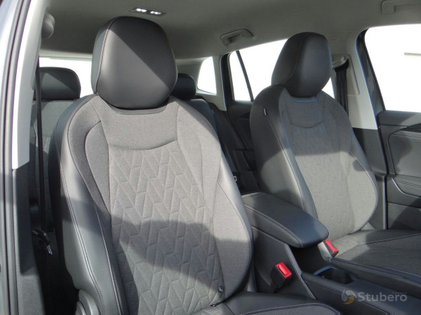 Volkswagen Tiguan Life 2,0 TDI 4-Motion 142(193)kW(CH) DSG-Boite Automatique