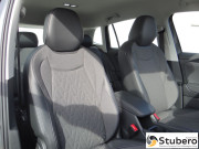 Volkswagen Tiguan Life 2,0 TDI 4-Motion 142(193)kW(PS) DSG-Automatik