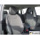 Volkswagen Tiguan Life 2,0 TDI 4-Motion 142(193)kW(PS) DSG-Automatik