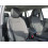 Volkswagen Tiguan Life 2,0 TDI 4-Motion 142(193)kW(PS) DSG-Automatik
