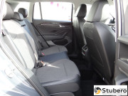 Volkswagen Tiguan Life 2,0 TDI 4-Motion 142(193)kW(PS) DSG-Automatik