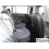 Volkswagen Tiguan Life 2,0 TDI 4-Motion 142(193)kW(CH) DSG-Boite Automatique