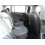 Volkswagen Tiguan Life 2,0 TDI 4-Motion 142(193)kW(CH) DSG-Boite Automatique
