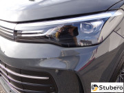 Volkswagen Tiguan Life 2,0 TDI 4-Motion 142(193)kW(CH) DSG-Boite Automatique