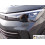 Volkswagen Tiguan Life 2,0 TDI 4-Motion 142(193)kW(CH) DSG-Boite Automatique