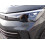 Volkswagen Tiguan Life 2,0 TDI 4-Motion 142(193)kW(CH) DSG-Boite Automatique