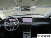Volkswagen Tiguan Life 2,0 TDI 4-Motion 142(193)kW(CH) DSG-Boite Automatique