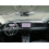 Volkswagen Tiguan Life 2,0 TDI 4-Motion 142(193)kW(CH) DSG-Boite Automatique