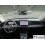 Volkswagen Tiguan Life 2,0 TDI 4-Motion 142(193)kW(PS) DSG-Automatik