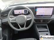 Volkswagen Tiguan Life 2,0 TDI 4-Motion 142(193)kW(CH) DSG-Boite Automatique