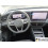 Volkswagen Tiguan Life 2,0 TDI 4-Motion 142(193)kW(CH) DSG-Boite Automatique