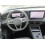 Volkswagen Tiguan Life 2,0 TDI 4-Motion 142(193)kW(CH) DSG-Boite Automatique