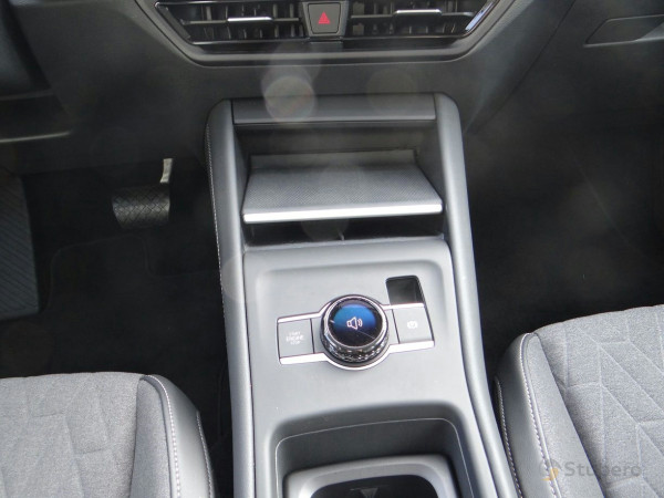 Volkswagen Tiguan Life 2,0 TDI 4-Motion 142(193)kW(CH) DSG-Boite Automatique