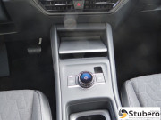 Volkswagen Tiguan Life 2,0 TDI 4-Motion 142(193)kW(PS) DSG-Automatik