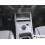 Volkswagen Tiguan Life 2,0 TDI 4-Motion 142(193)kW(PS) DSG-Automatik