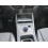 Volkswagen Tiguan Life 2,0 TDI 4-Motion 142(193)kW(PS) DSG-Automatik