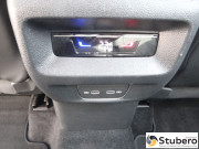 Volkswagen Tiguan Life 2,0 TDI 4-Motion 142(193)kW(CH) DSG-Boite Automatique
