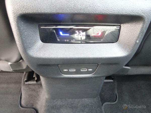 Volkswagen Tiguan Life 2,0 TDI 4-Motion 142(193)kW(CH) DSG-Boite Automatique