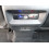 Volkswagen Tiguan Life 2,0 TDI 4-Motion 142(193)kW(CH) DSG-Boite Automatique