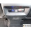 Volkswagen Tiguan Life 2,0 TDI 4-Motion 142(193)kW(PS) DSG-Automatik